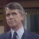 Illustration for article titled Will TV icons from my youth stop dying James Governor Gatling Noble has died